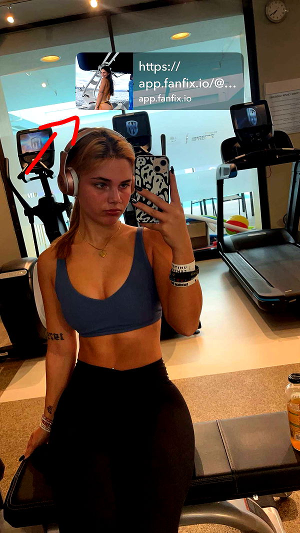 skilahblue image ~ Altpins