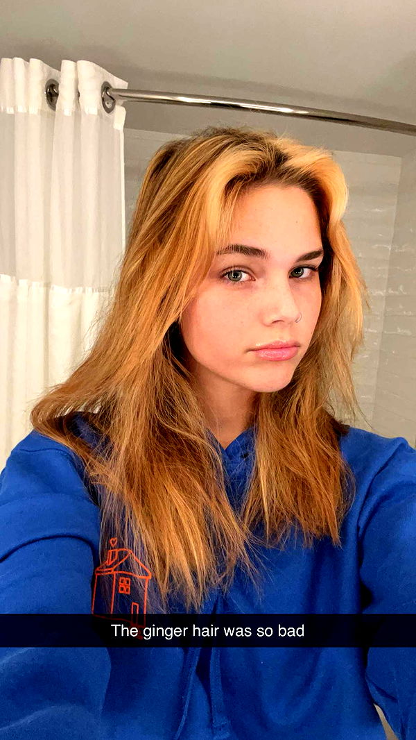 skilahblue image ~ Altpins