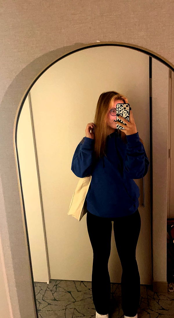 skilahblue image ~ Altpins