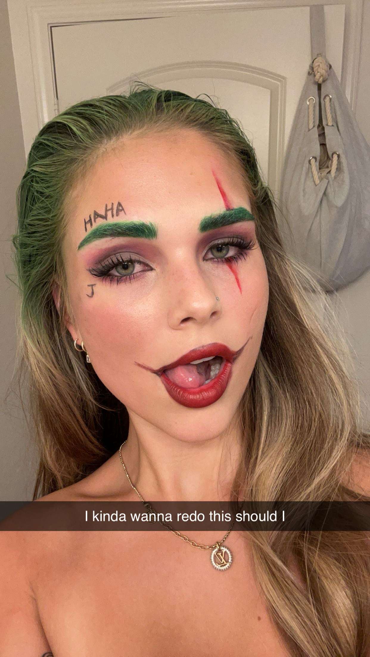 skilahblue snapchat image archive image