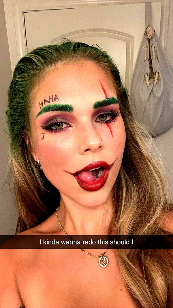 skilahblue image ~ Altpins