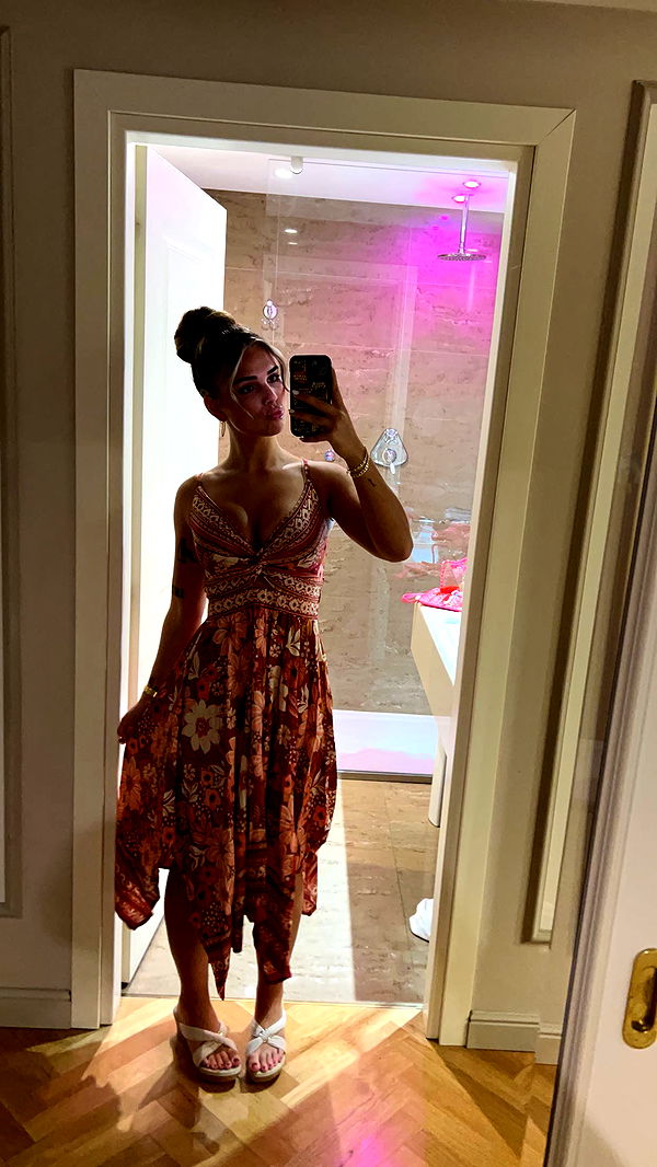 skilahblue image ~ Altpins