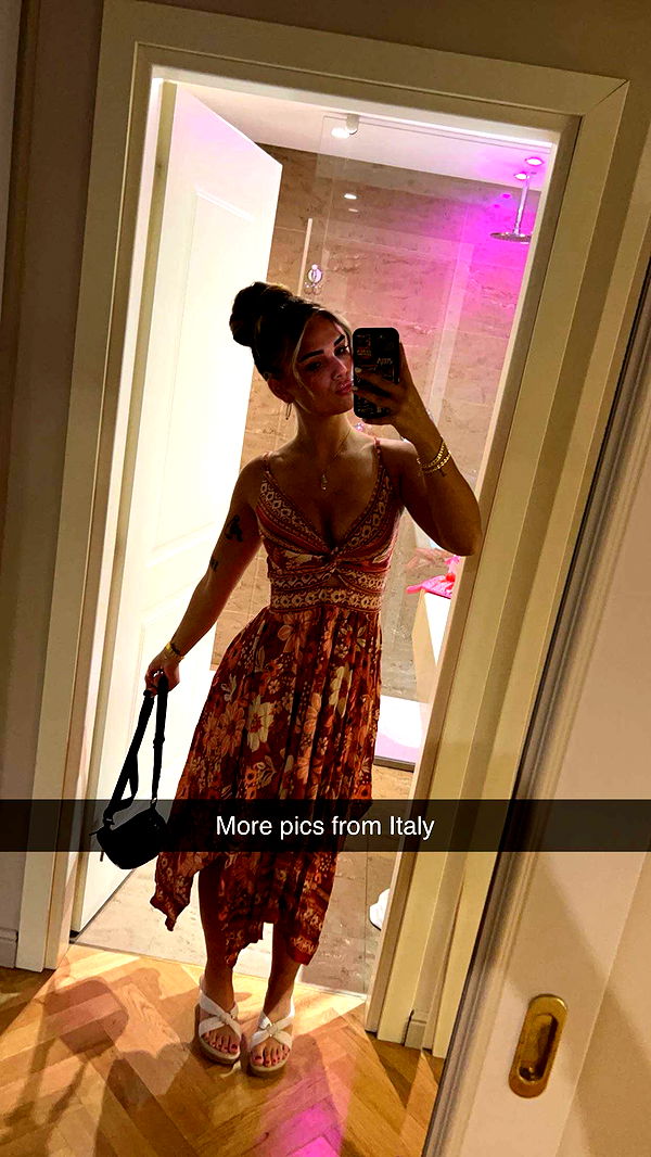 skilahblue image ~ Altpins