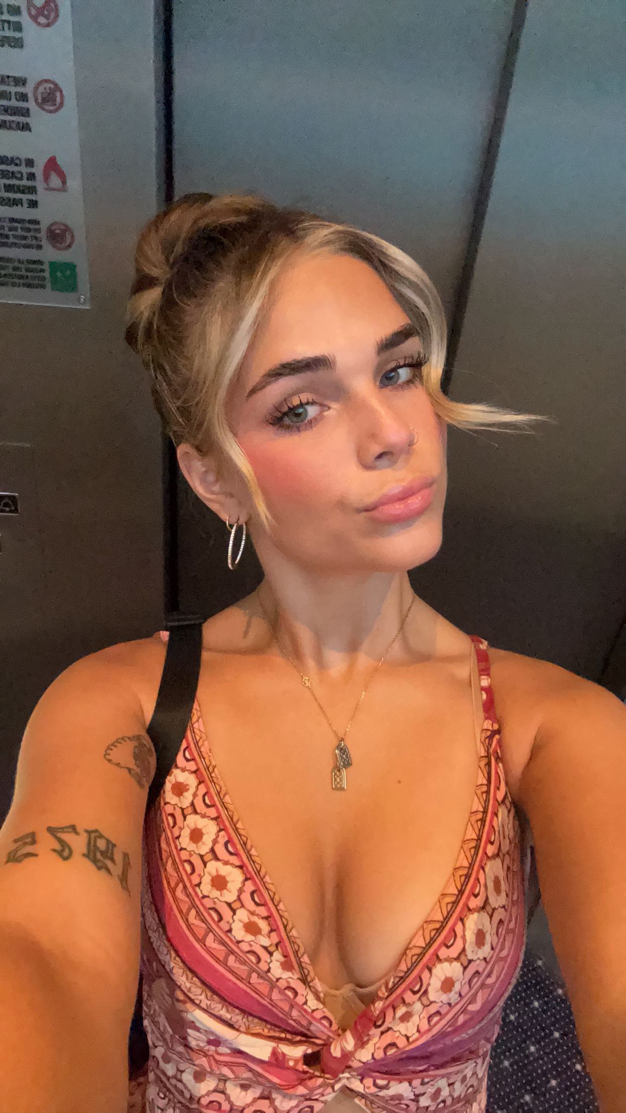 skilahblue snapchat image archive image