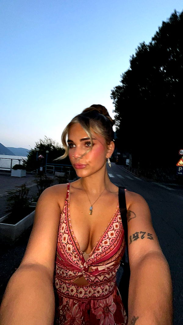 skilahblue image ~ Altpins