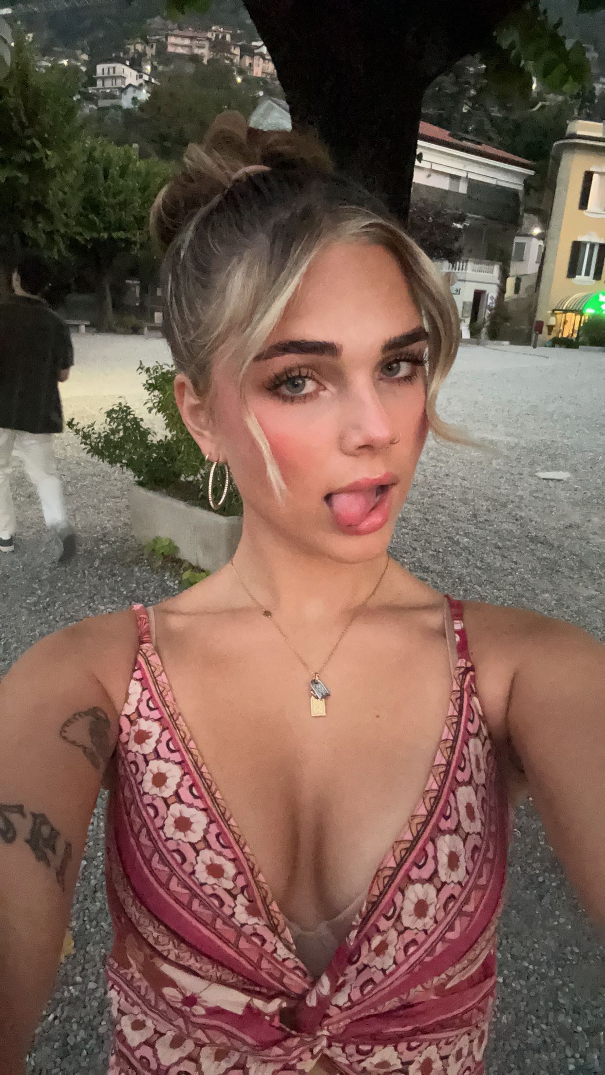 skilahblue snapchat image archive image