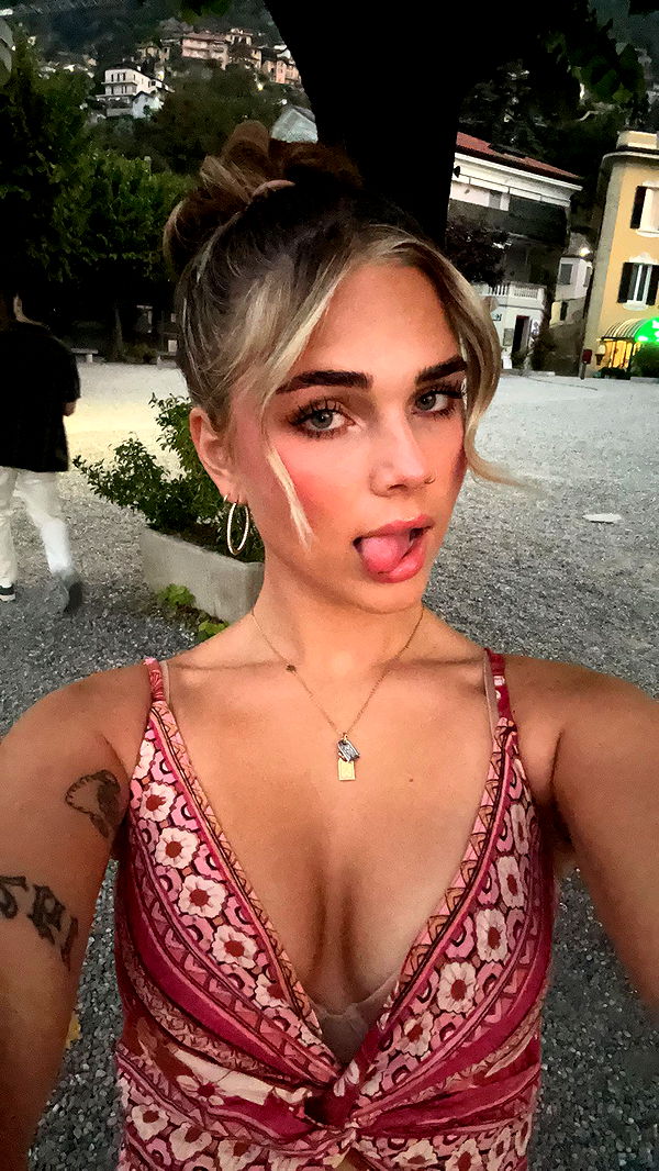 skilahblue image ~ Altpins