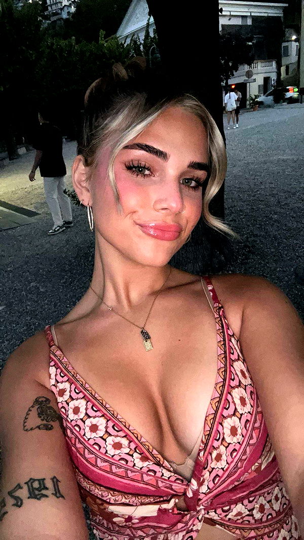 skilahblue image ~ Altpins