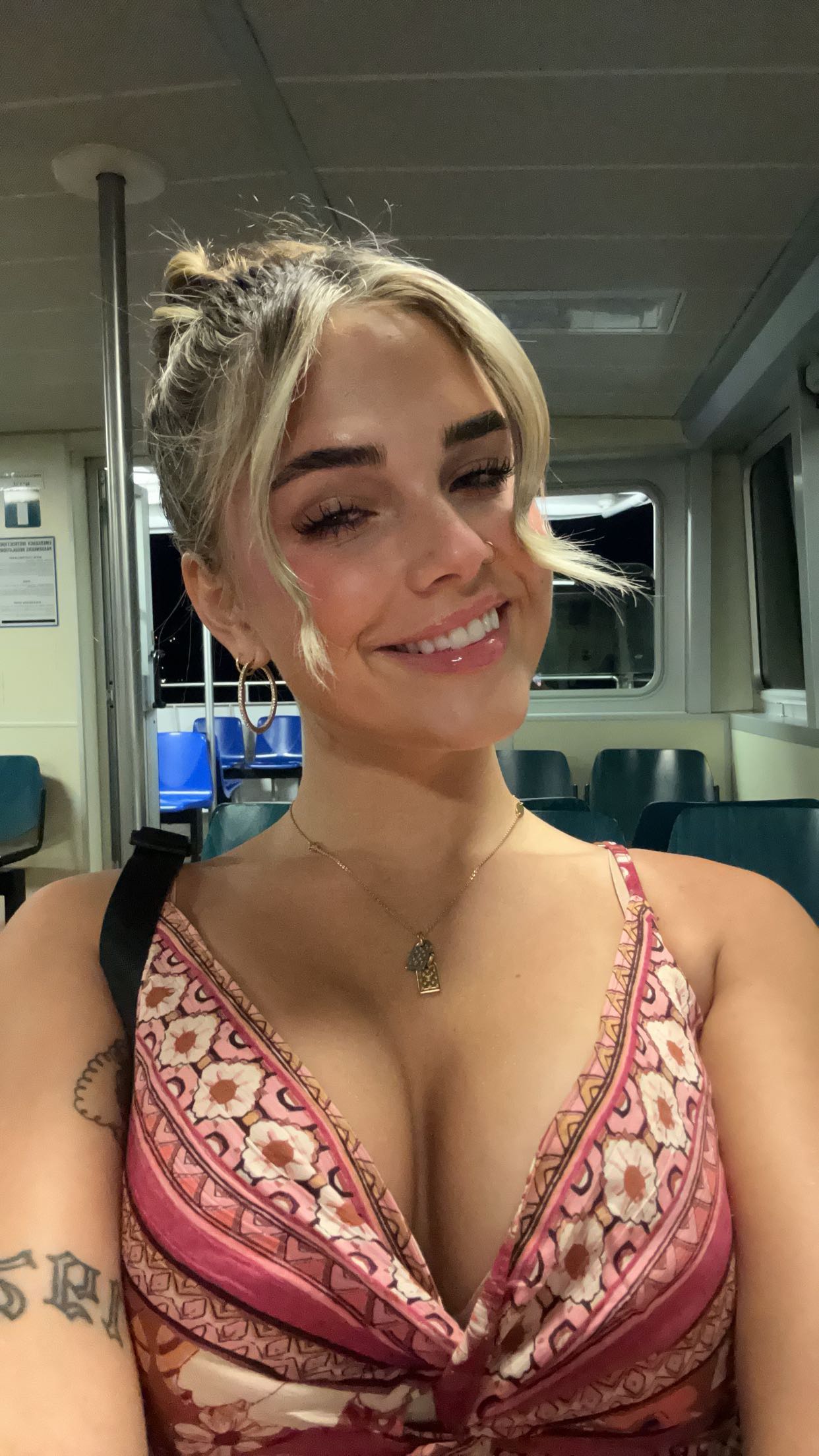 skilahblue snapchat image archive image