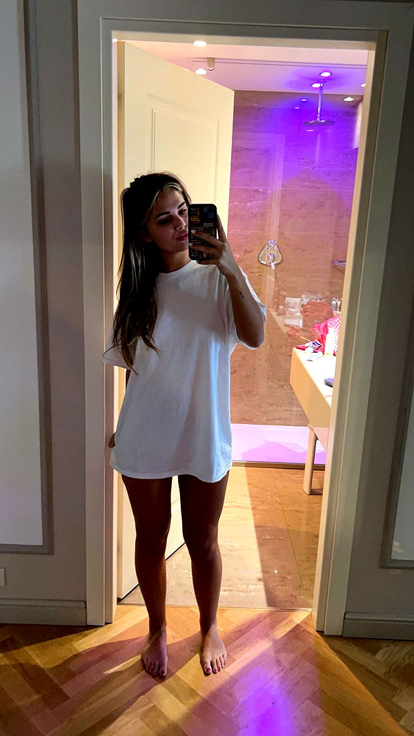 skilahblue image ~ Altpins