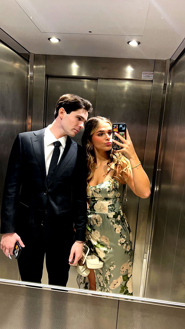 skilahblue image ~ Altpins