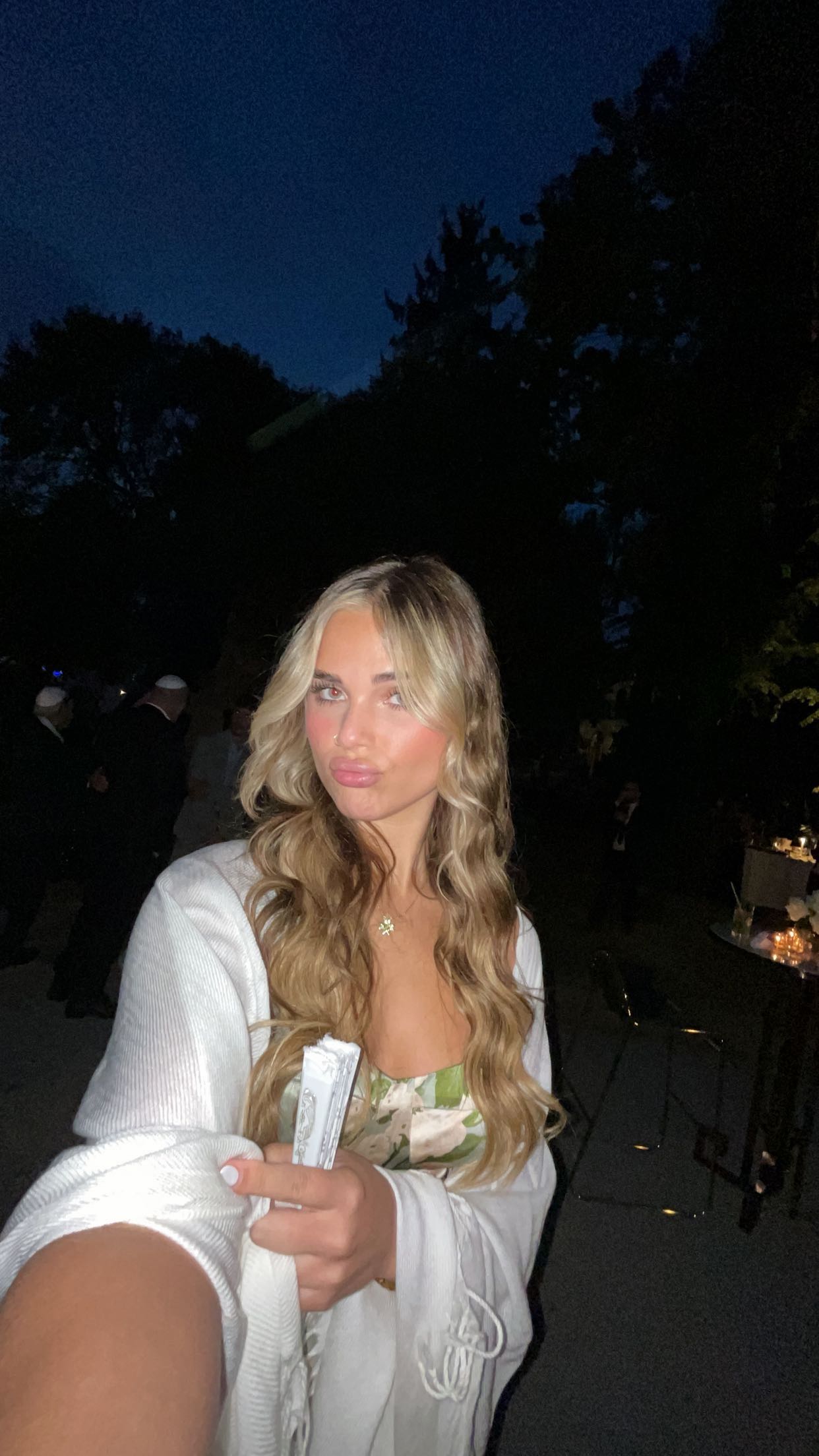 skilahblue snapchat image archive image