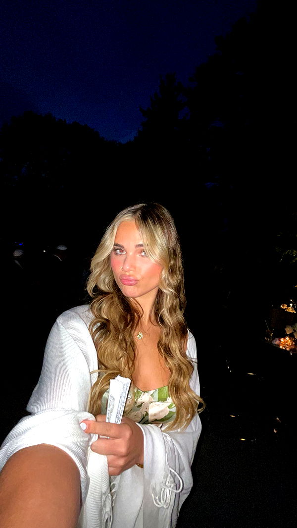 skilahblue image ~ Altpins