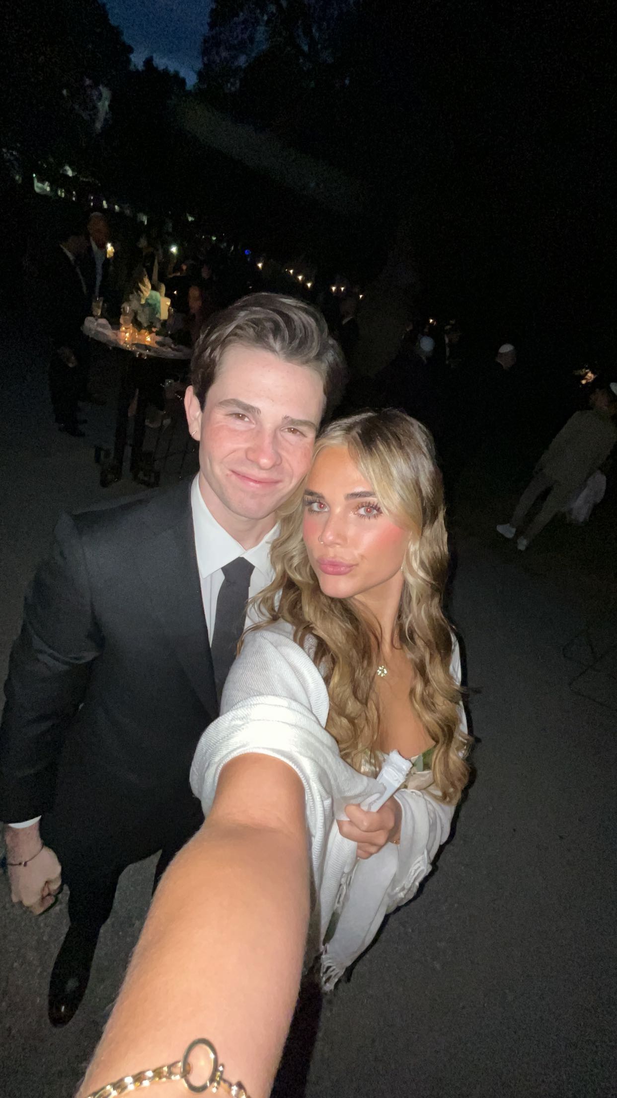 skilahblue snapchat image archive image