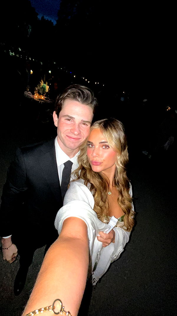 skilahblue image ~ Altpins