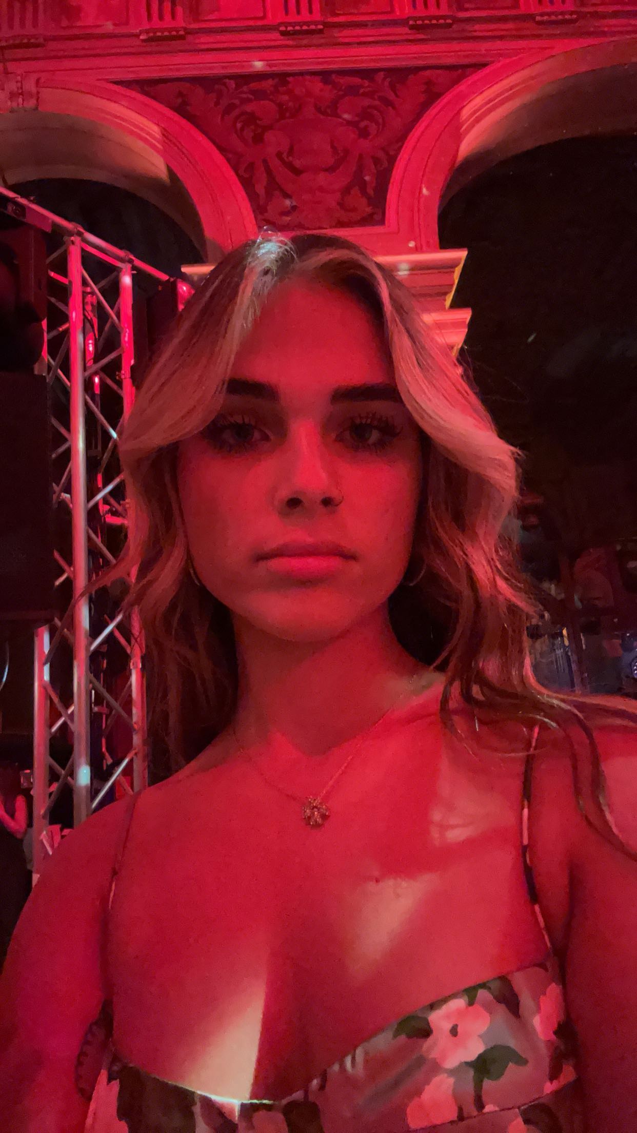 skilahblue snapchat image archive image