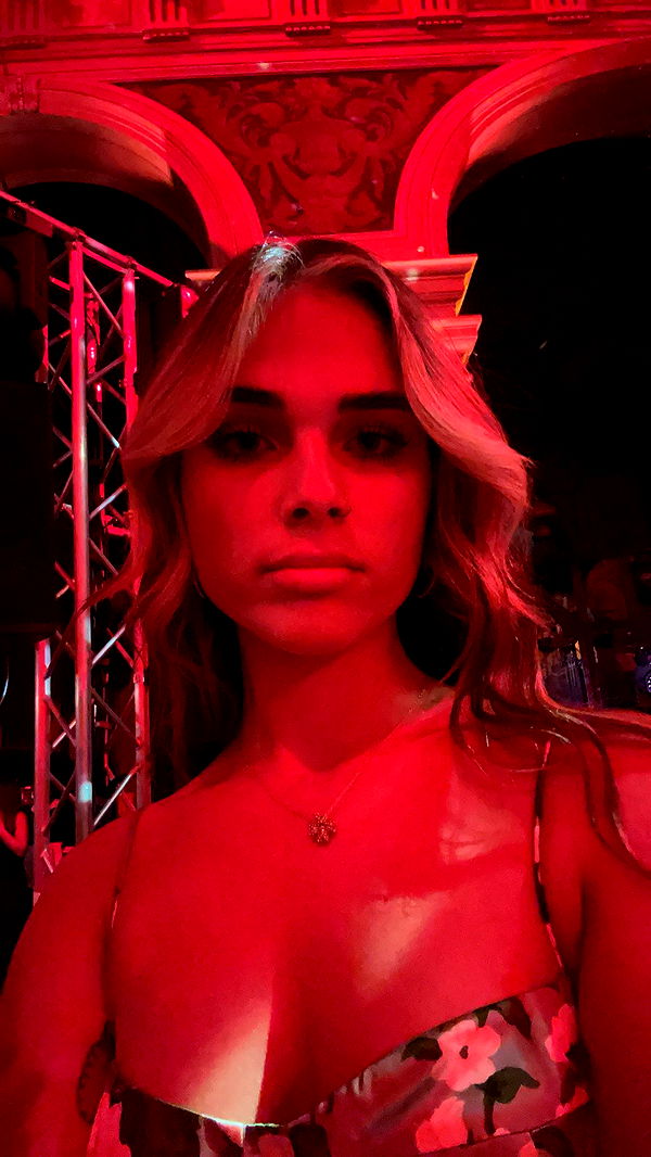 skilahblue image ~ Altpins