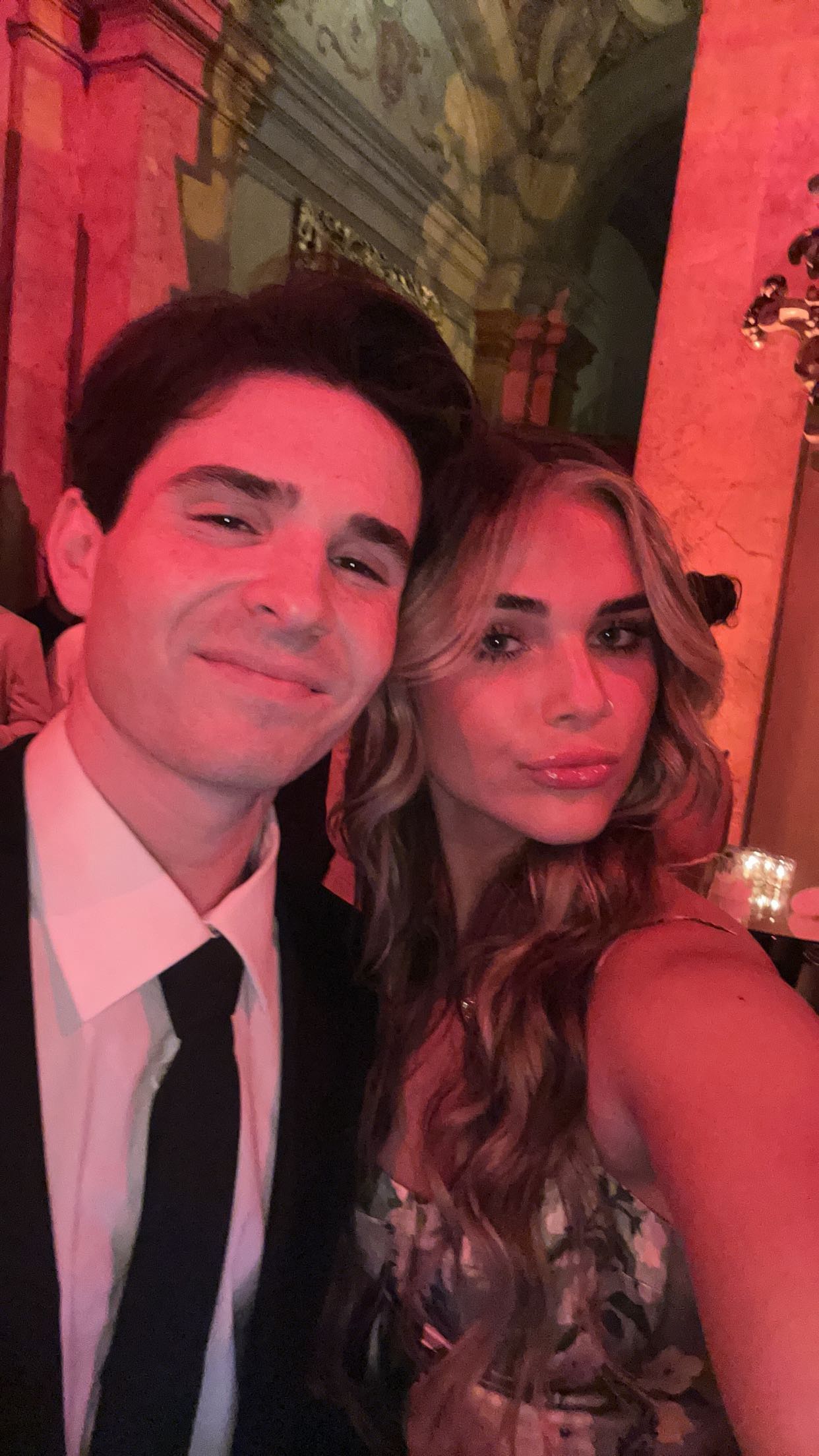 skilahblue snapchat image archive image