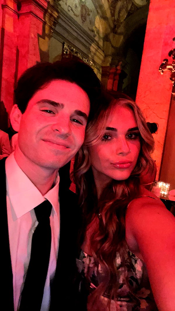 skilahblue image ~ Altpins