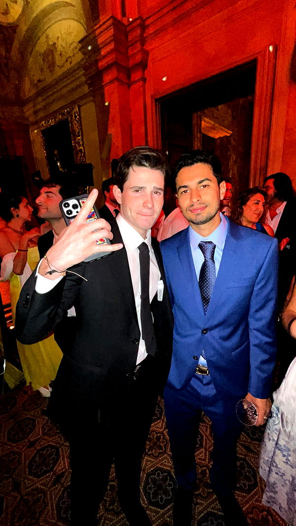 skilahblue image ~ Altpins