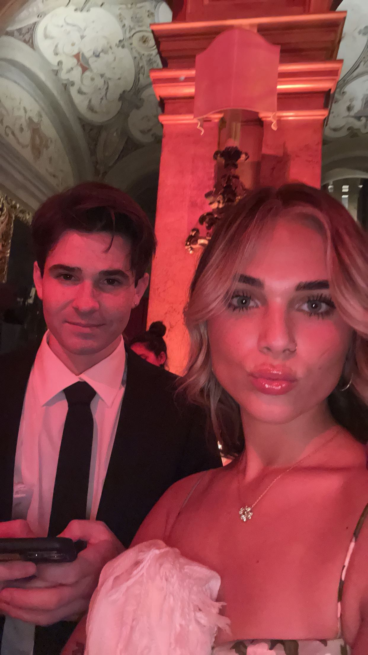 skilahblue snapchat image archive image