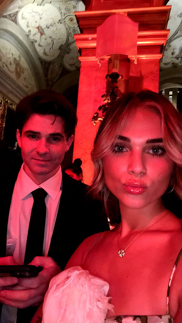 skilahblue image ~ Altpins