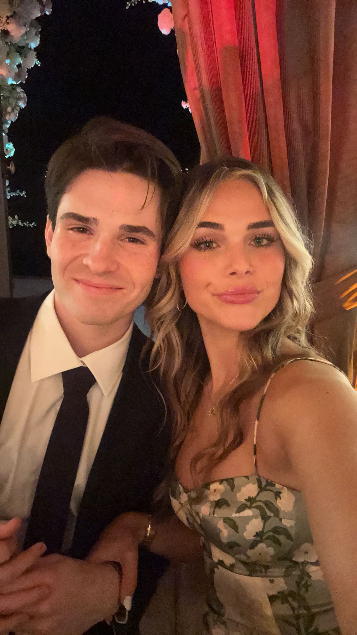 skilahblue snapchat image archive image