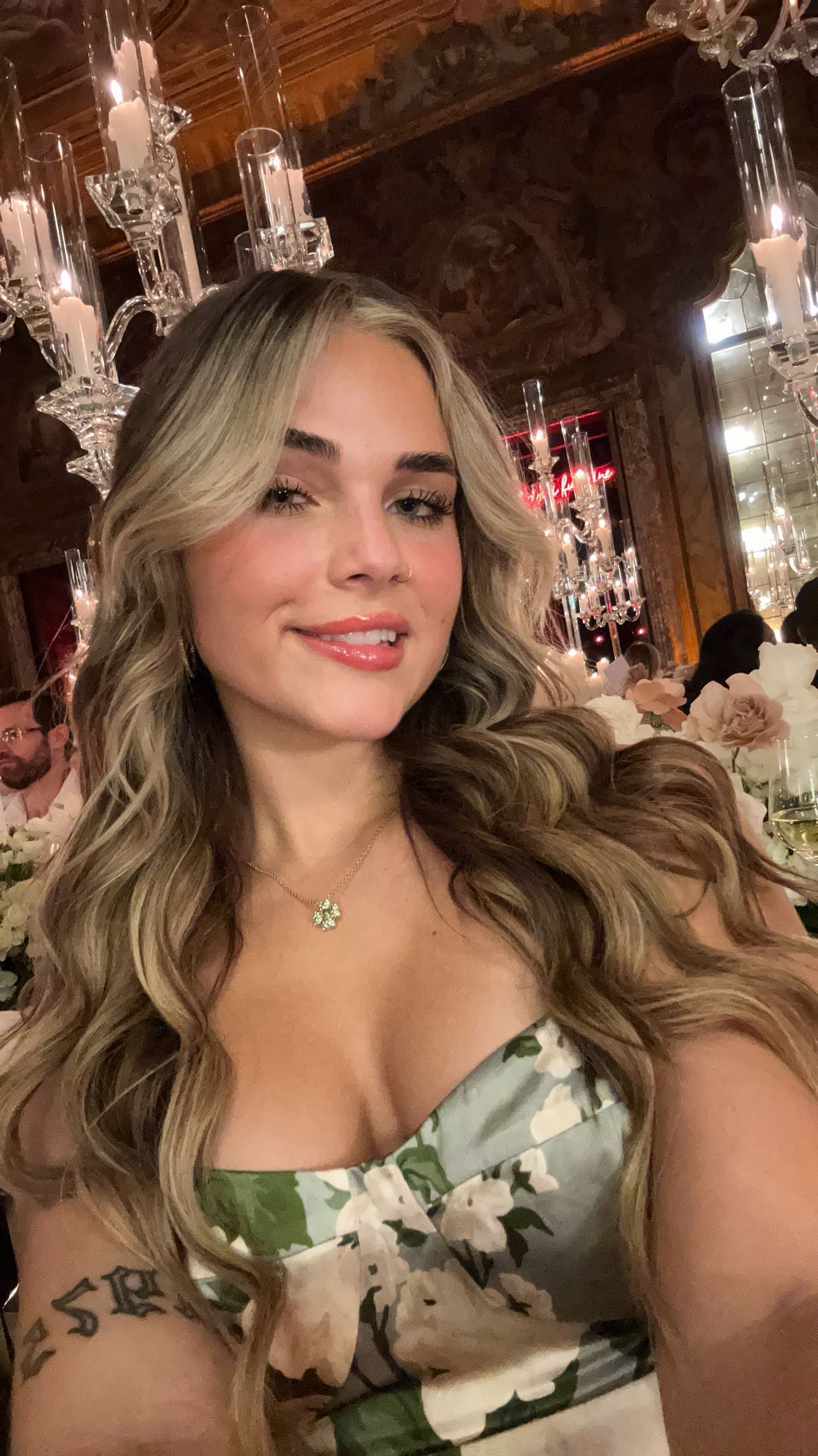 skilahblue snapchat image archive image