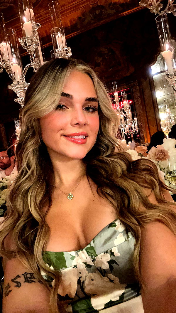 skilahblue image ~ Altpins