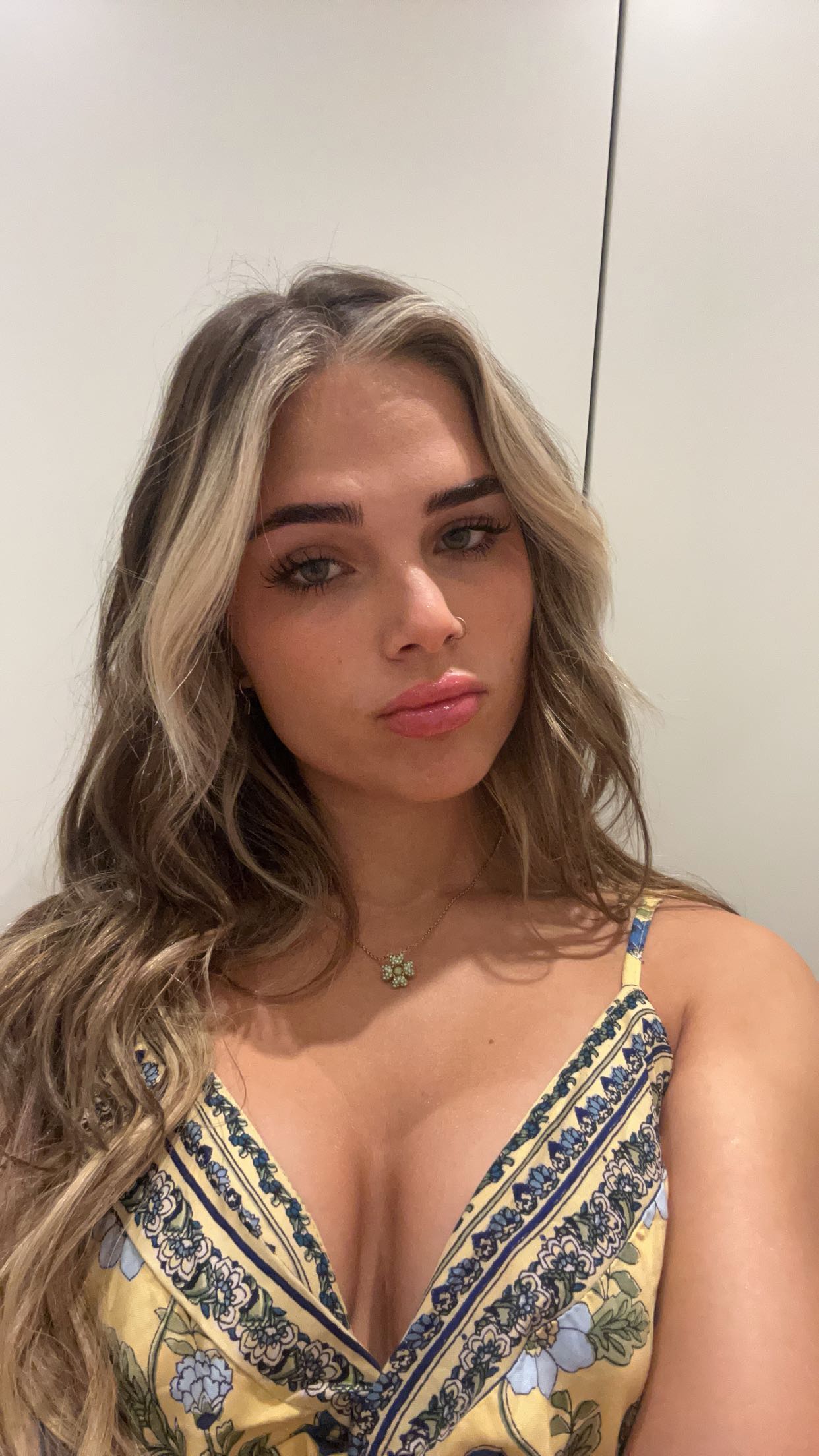 skilahblue snapchat image archive image