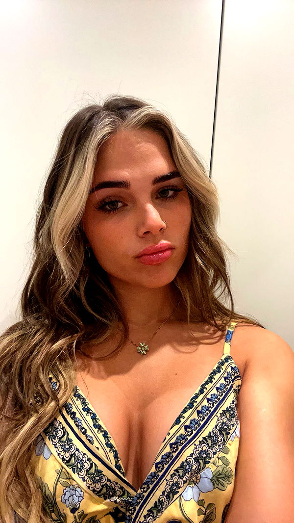 skilahblue image ~ Altpins