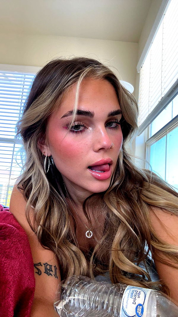 skilahblue image ~ Altpins