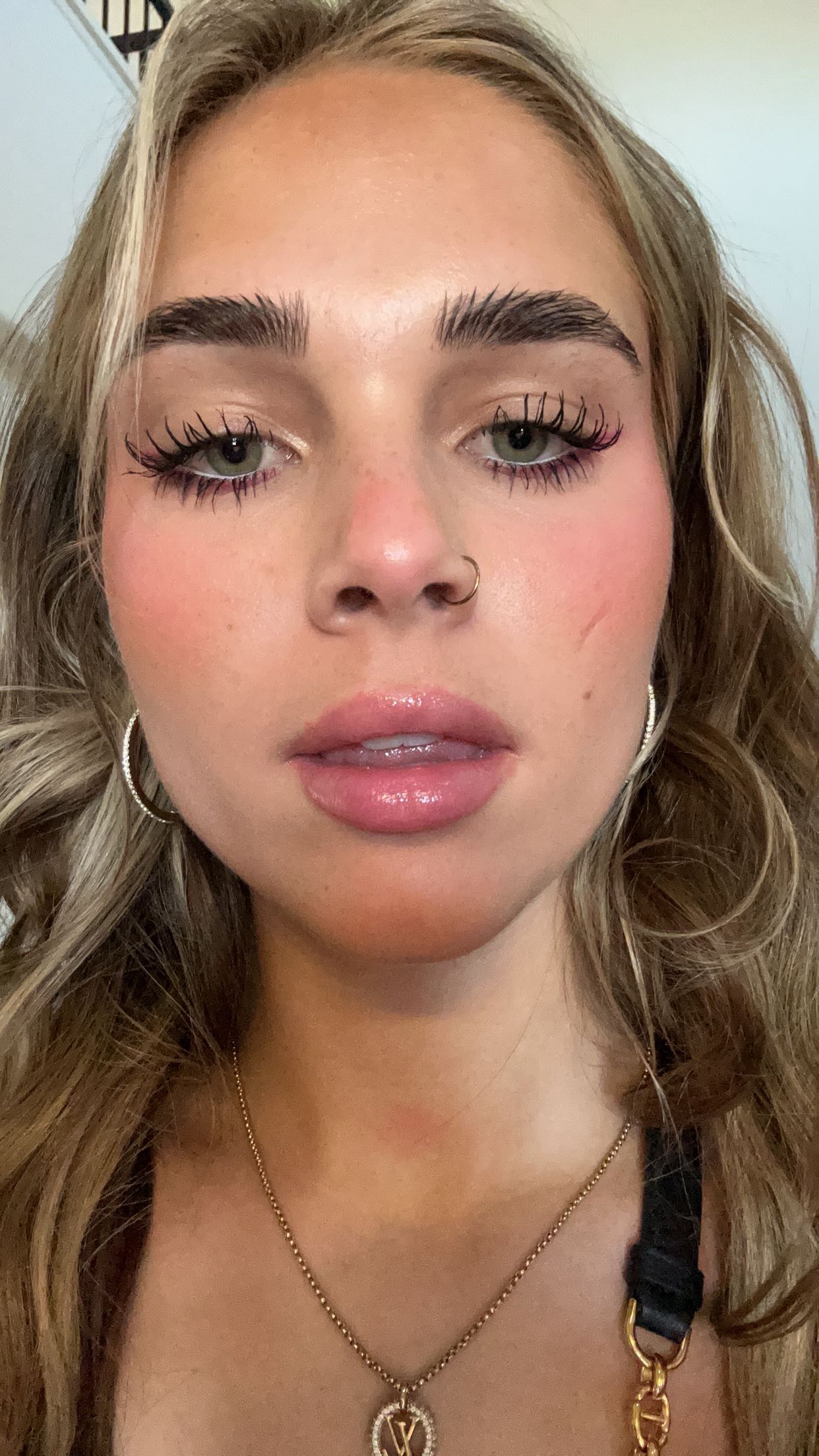 skilahblue snapchat image archive image