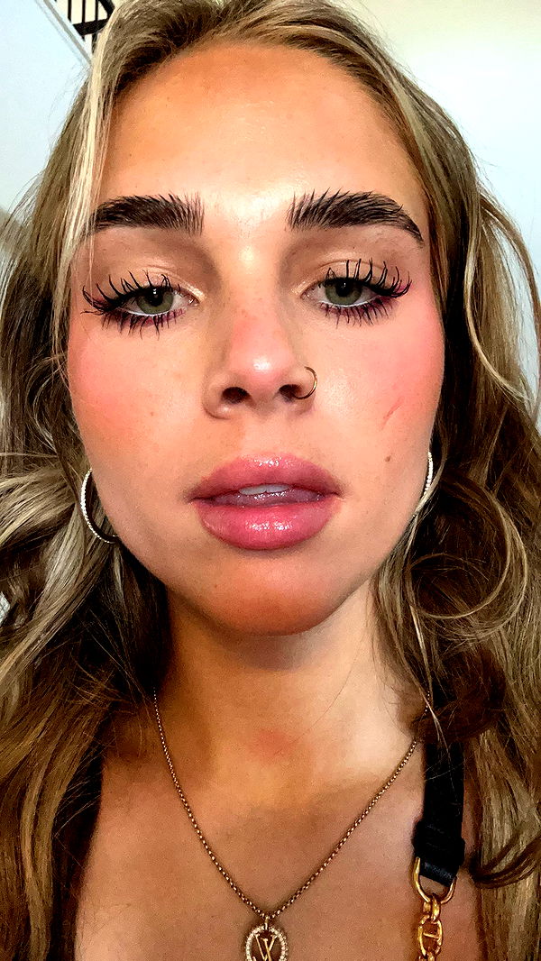 skilahblue image ~ Altpins