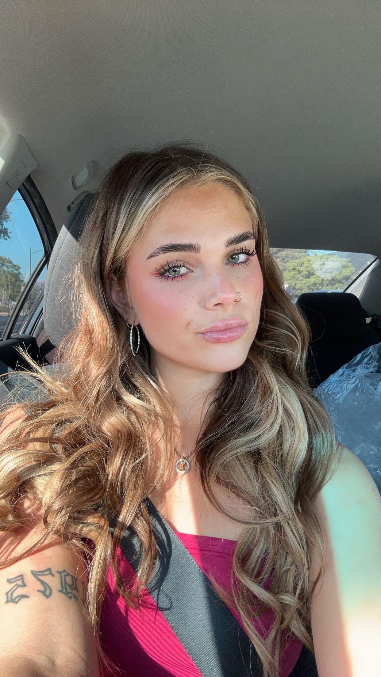 skilahblue snapchat image archive image