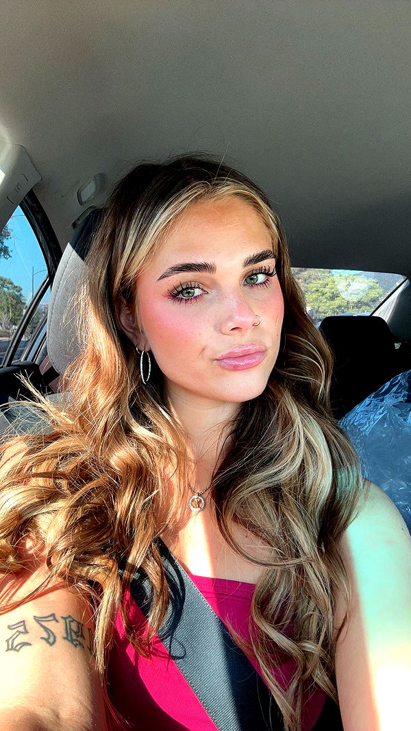 skilahblue image ~ Altpins