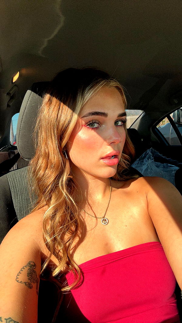 skilahblue image ~ Altpins