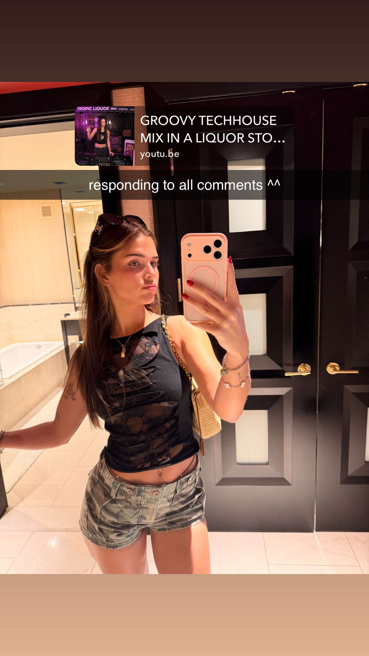 skilahblue snapchat image archive image