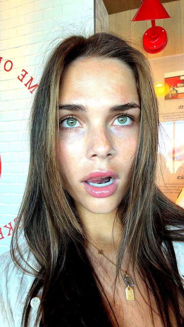 skilahblue image ~ Altpins