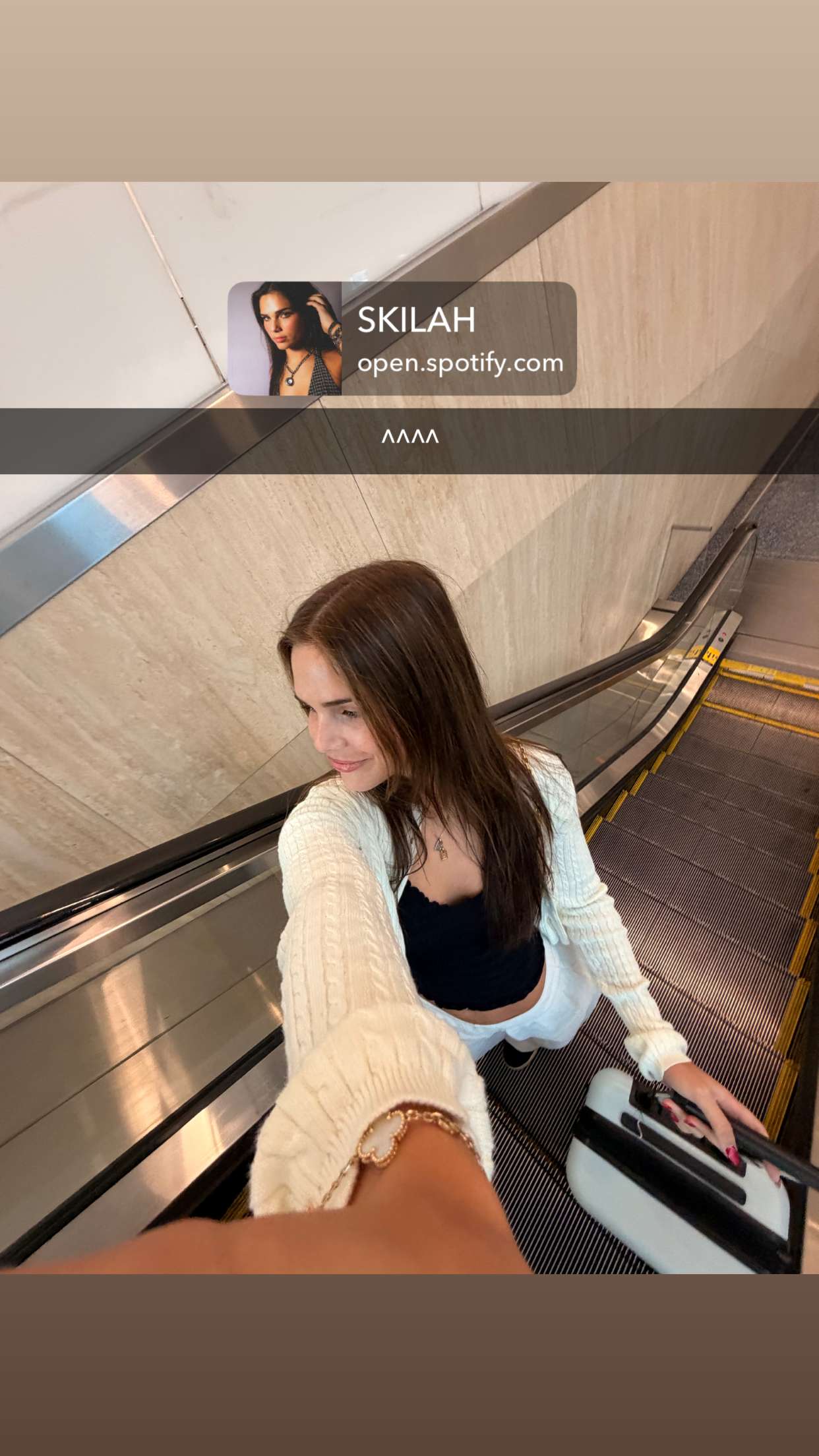 skilahblue snapchat image archive image