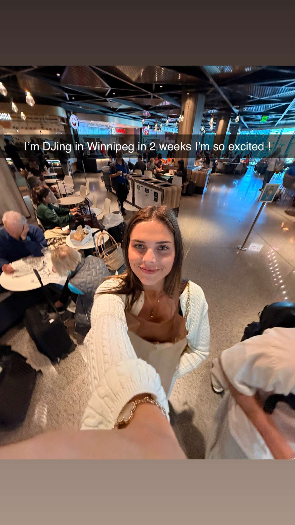 skilahblue snapchat image archive image