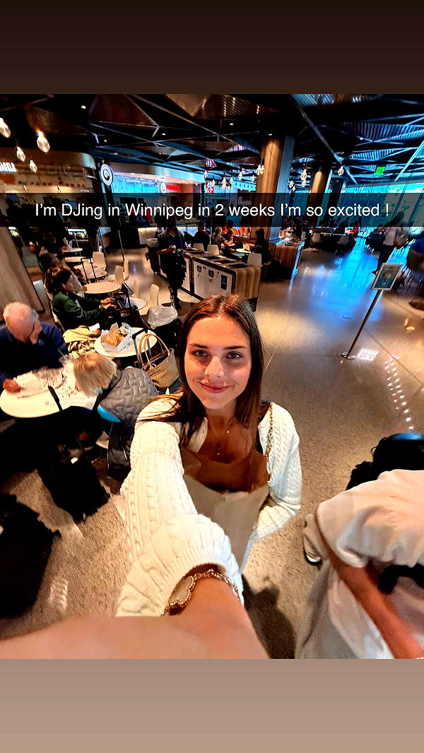 skilahblue image ~ Altpins