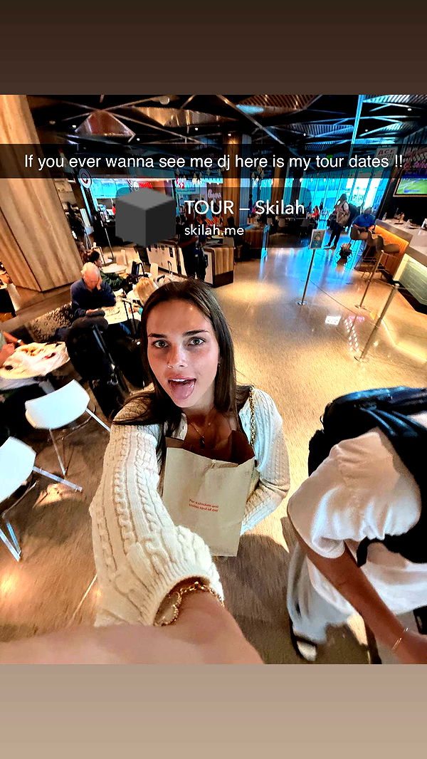 skilahblue image ~ Altpins