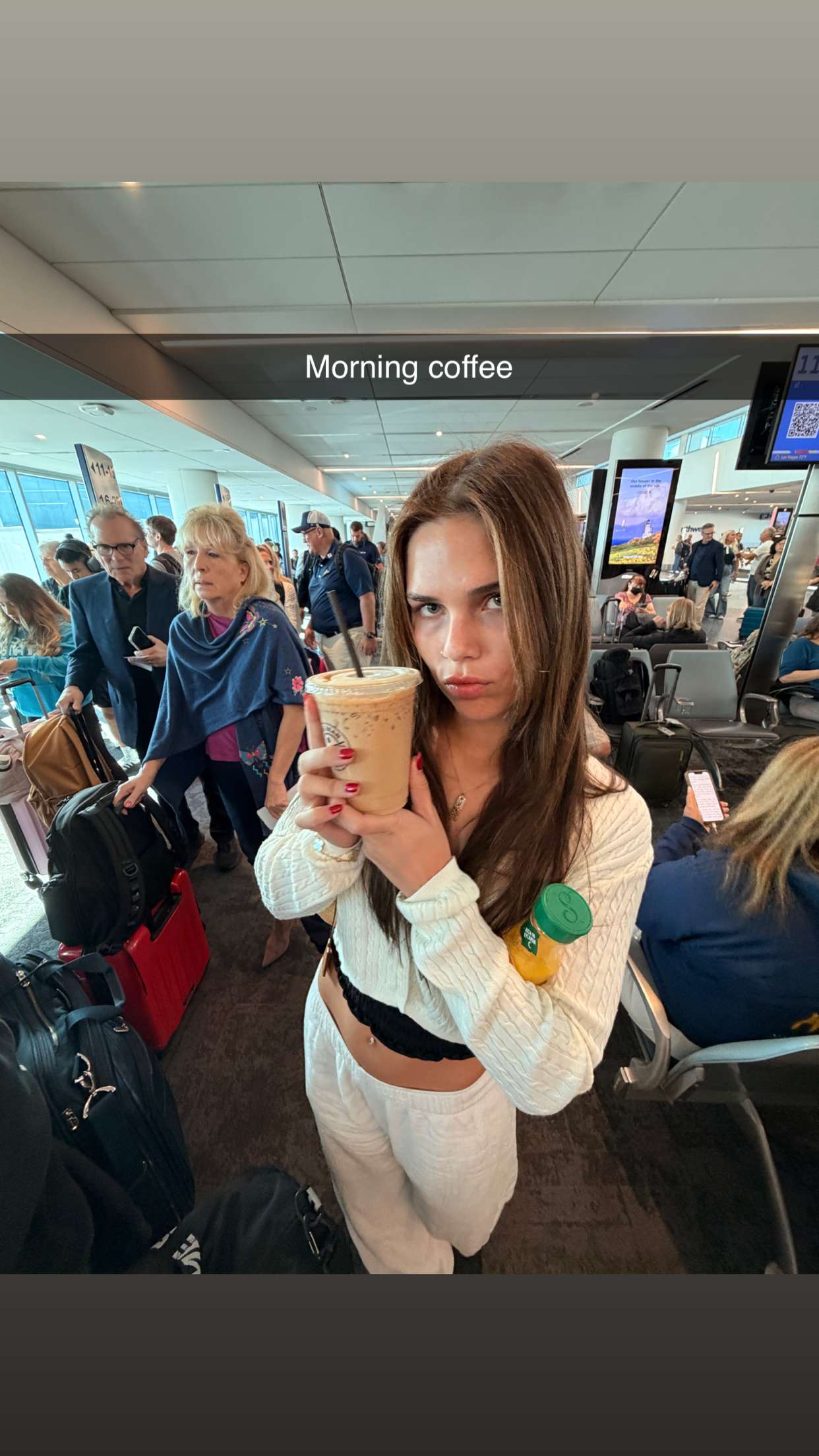 skilahblue snapchat image archive image