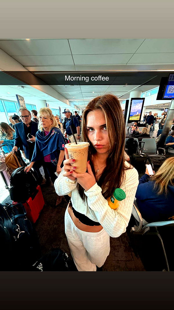 skilahblue image ~ Altpins