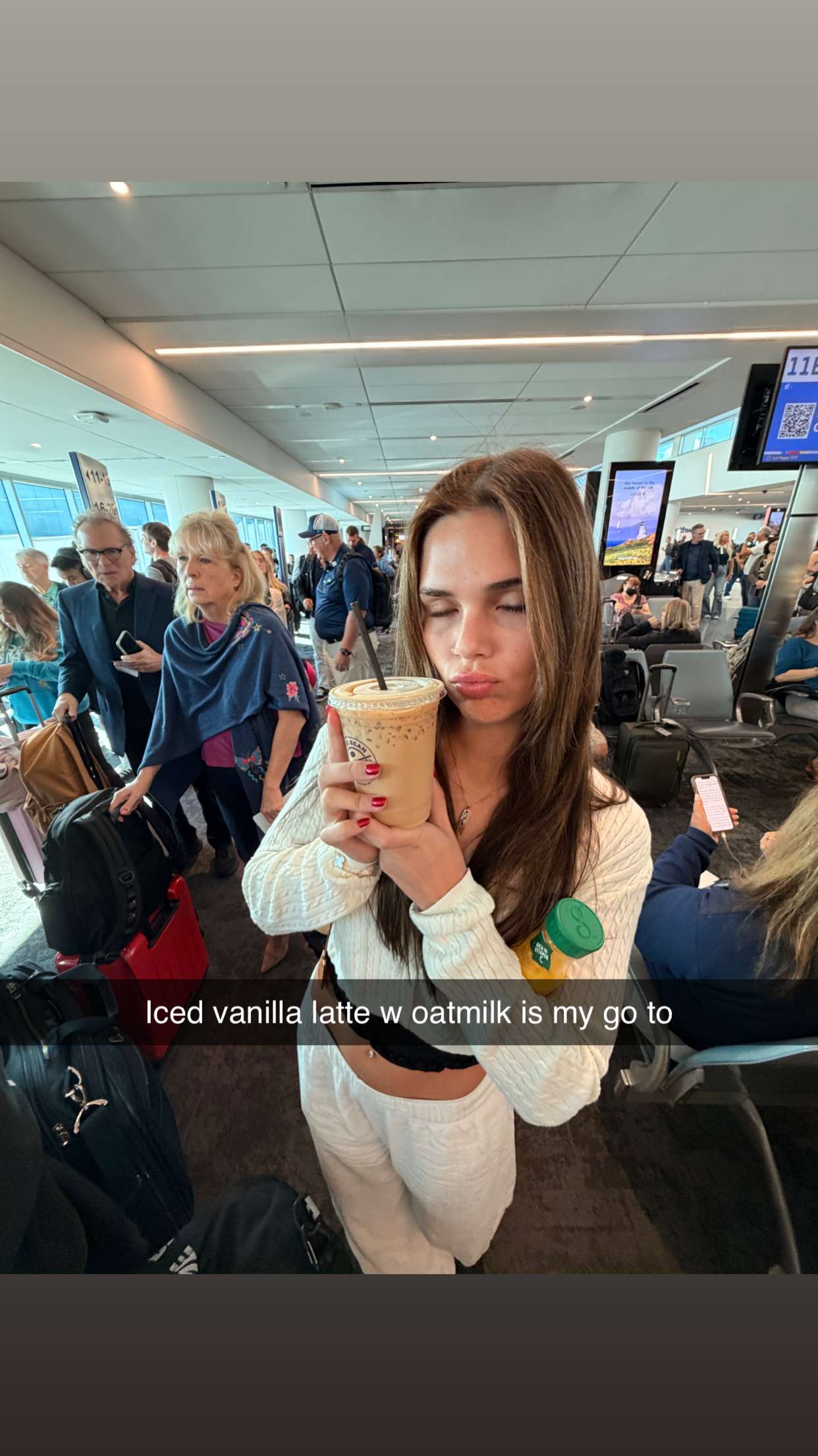 skilahblue snapchat image archive image