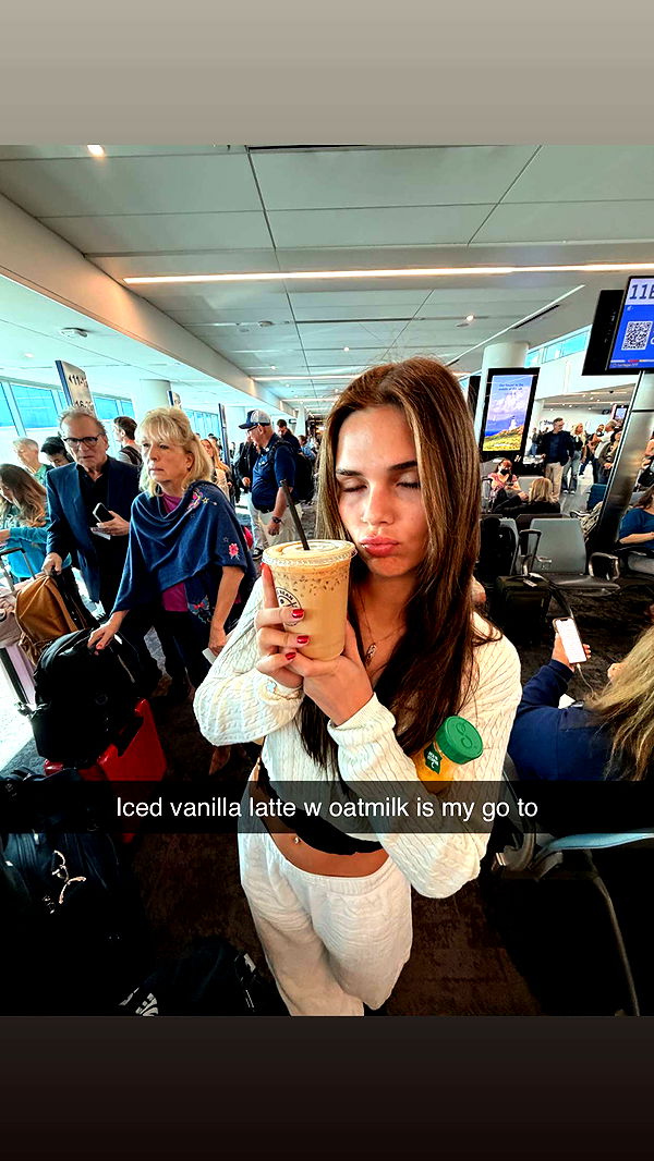 skilahblue image ~ Altpins