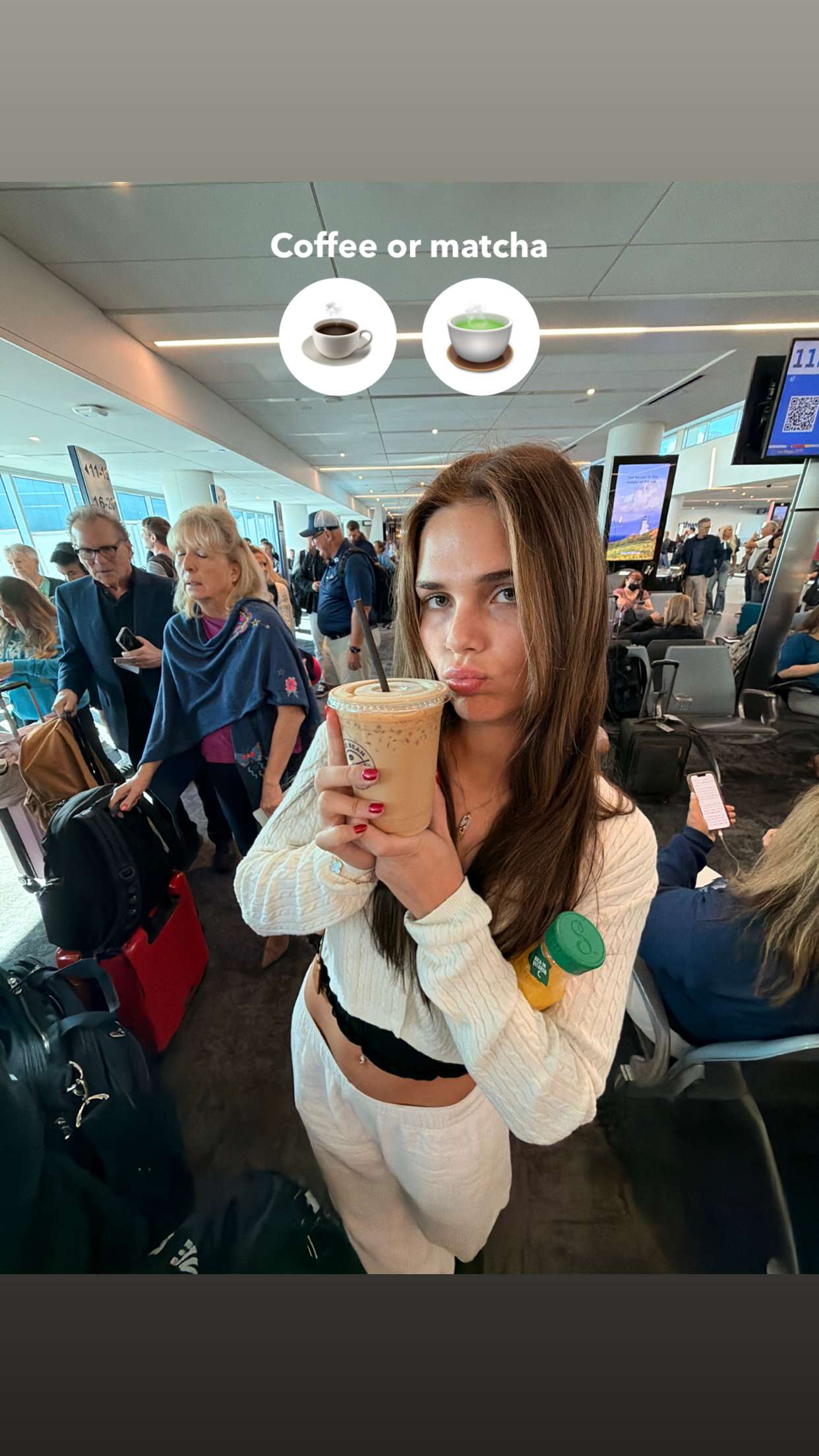 skilahblue snapchat image archive image