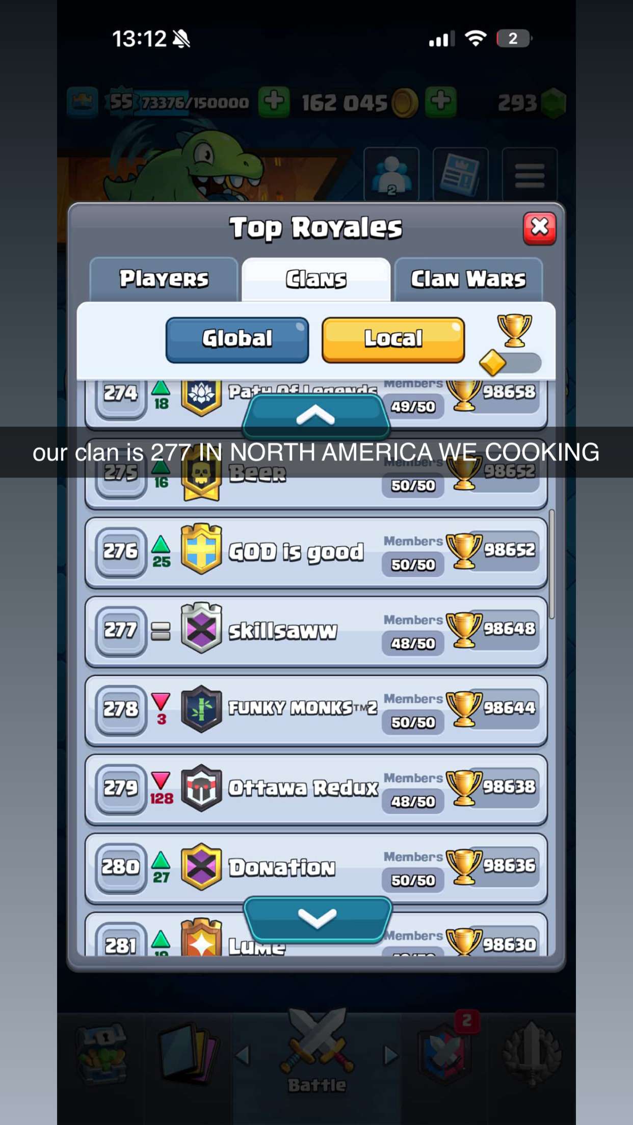 skilahblue snapchat image archive image