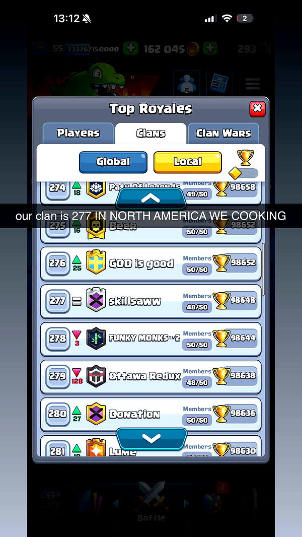 skilahblue image ~ Altpins